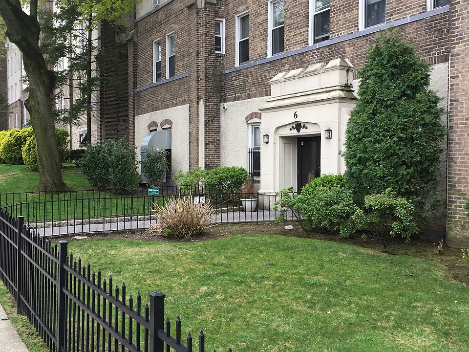 1st image of 6 W Cedar St #Gg4