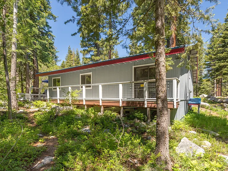 925 Woodside Dr — Photo 34