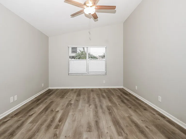 4075 Sabal Lakes Rd — Photo 8
