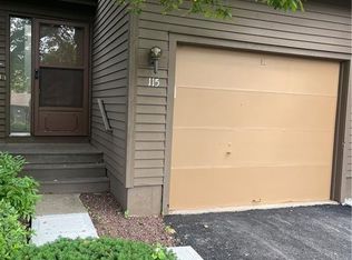 900 Mix Ave APT 115, Hamden, CT 06514