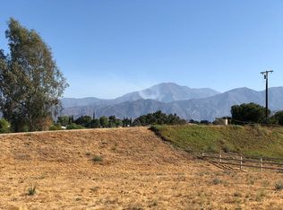 34077 5th Pl, Yucaipa, CA 92399