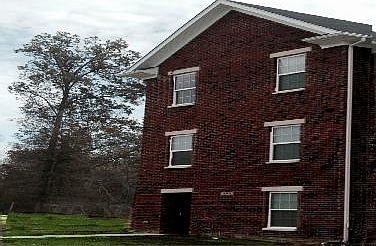 1st image of 301 Nancy Dr