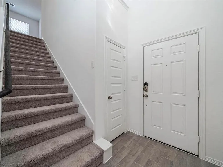 22326 Auburn Cabin Ln — Photo 8