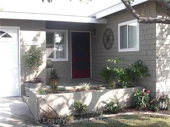 2354 Tevis Ave, Long Beach, CA 90815
