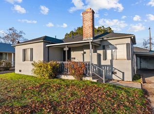 2133 Marconi Ave #1, Sacramento, CA 95821