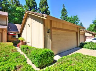 7043 Rancho Mirage Ct, Citrus Heights, CA 95621