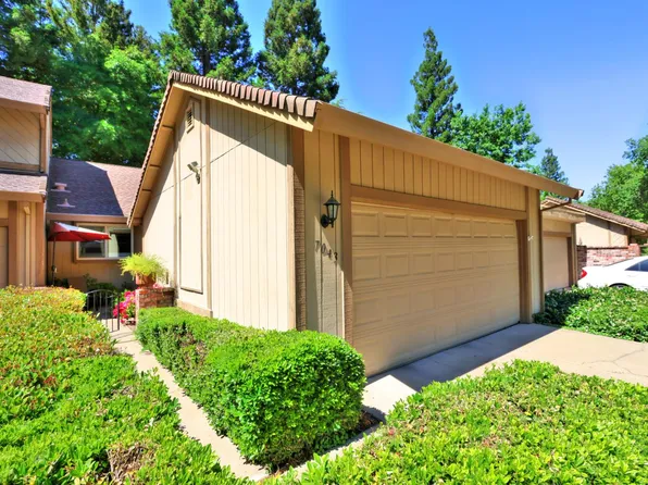 7043 Rancho Mirage Ct, Citrus Heights, CA 95621