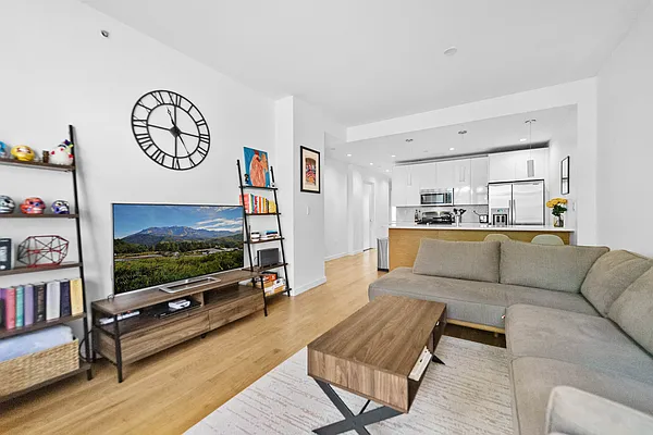 Rented by Corcoran | media 19