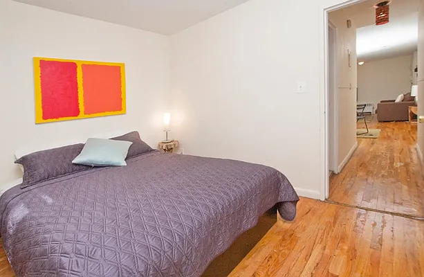 Rented by NOVO | media 99