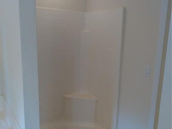 Home For Sale In Lehigh Acres