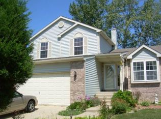 2706 Sycamore Dr, Waukegan, IL 60085