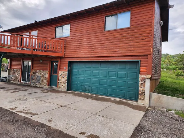 5878 W Buckskin Rd, Pocatello, ID 83201