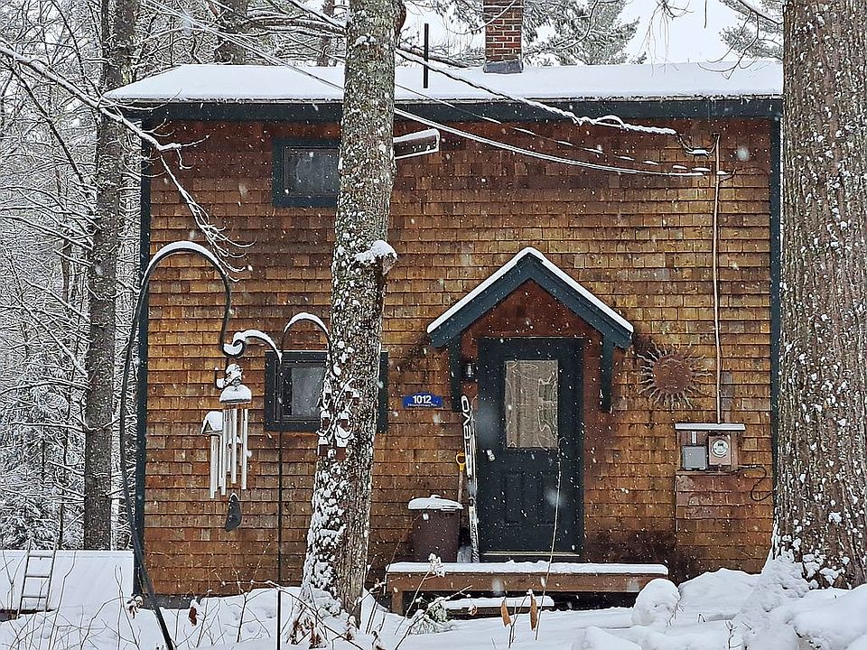 1st image of 1012 Round House Rd