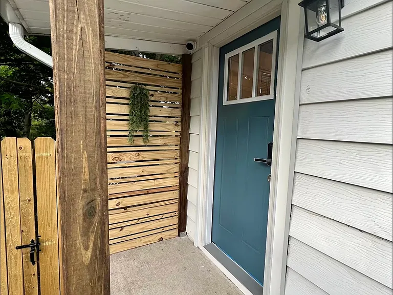 113 George St — Photo 4