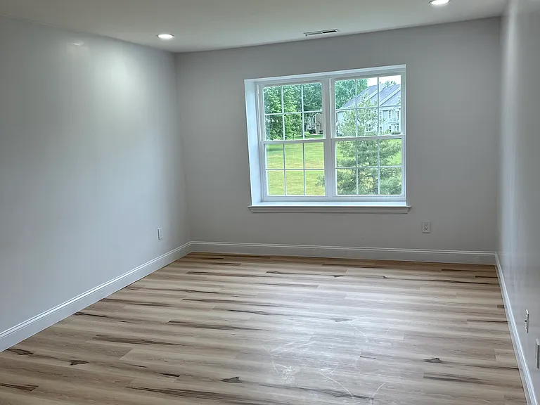 406B Saxony Dr #406B — Photo 28