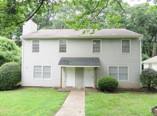 334 Okelly Rd, Athens, GA 30605