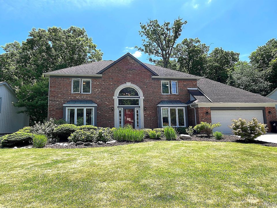 1st image of 37549 Glengrove Dr