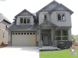 2472 SW Butler Rd, Gresham, OR 97080