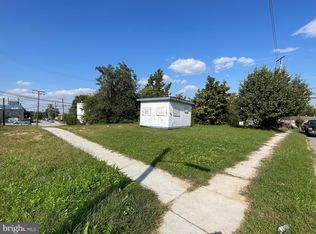 32 Unknown, Brooklyn, MD 21225