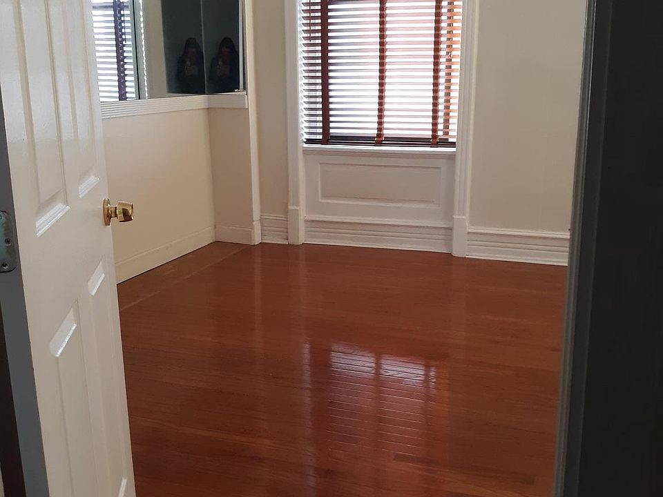 1st image of 1923 S Broad St Floor 2