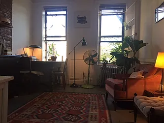 Rented by City Heights Realty