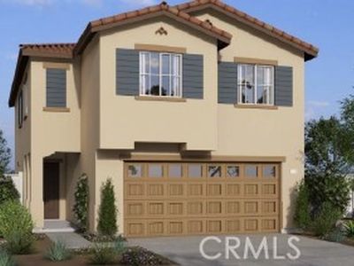 14077 Shayna St, Moreno Valley, CA, 92555