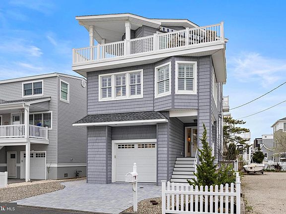 5th image of 46 W Sand Dune Ln
