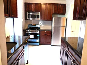 Rented by Aimee Grodanz, LREB