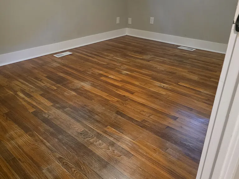 844 Fairborn Rd — Photo 11