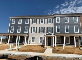 858 Mapleton Ave #196, Middletown, DE 19709