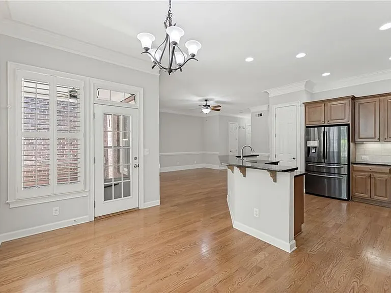 7508 Portbury Park Ln — Photo 15