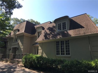 7202 Windward Ave NE, Tuscaloosa, AL, 35406