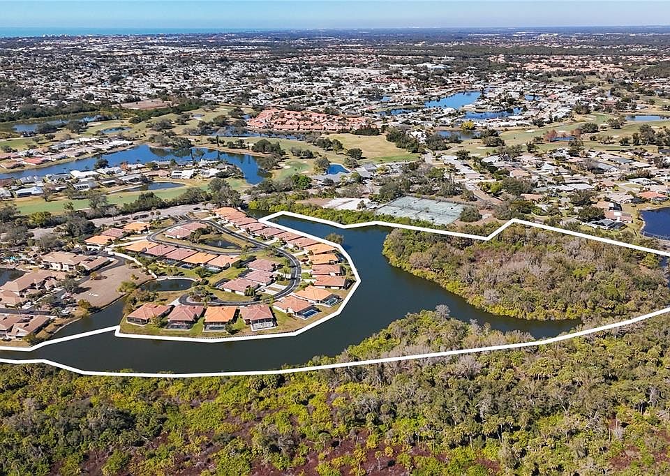 1st image of E SKLAR DRIVE