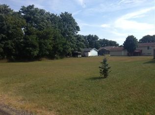 204 Lois Ln, Arena, WI 53503