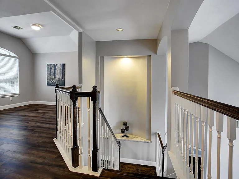 5630 Heather Run — Photo 18