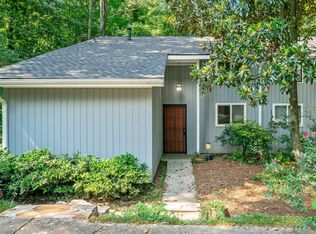 2288 Paces Ferry Rd SE, Smyrna, GA 30080