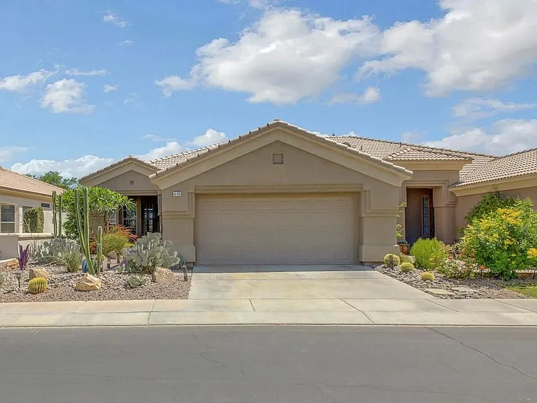 44595 S Heritage Palms Dr — Photo 2