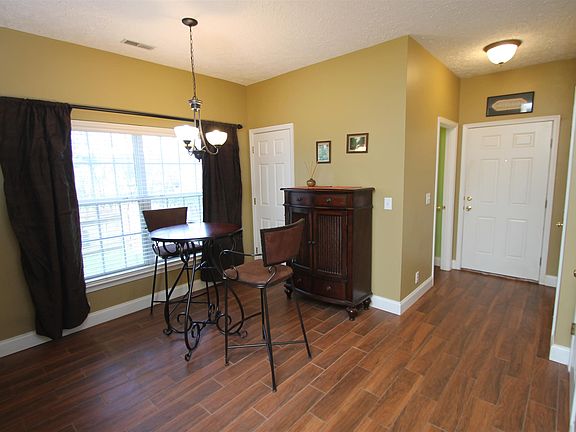 5th image of 3129 Tristan Dr