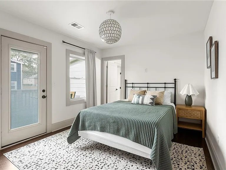 3455 Rainey Ave — Photo 13