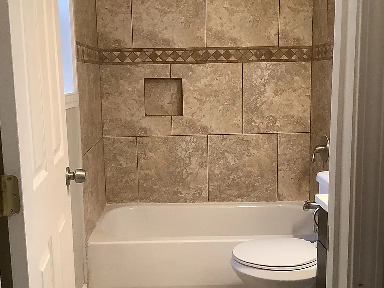 1215 Josephine St #9 — Photo 4