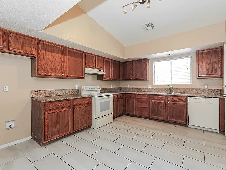 54120 Avenida Rubio — Photo 6
