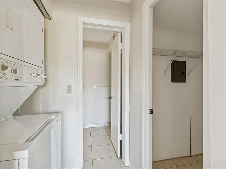 1285 Mission Hills Blvd #36-B — Photo 35