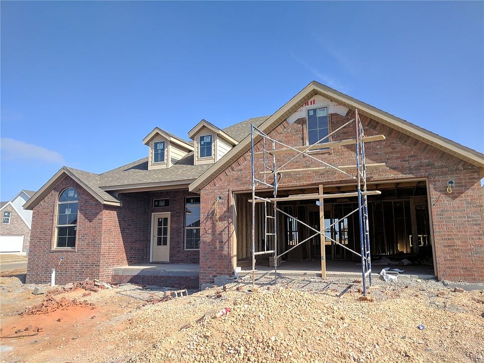 1st image of 4301 SW Eggersway Pl