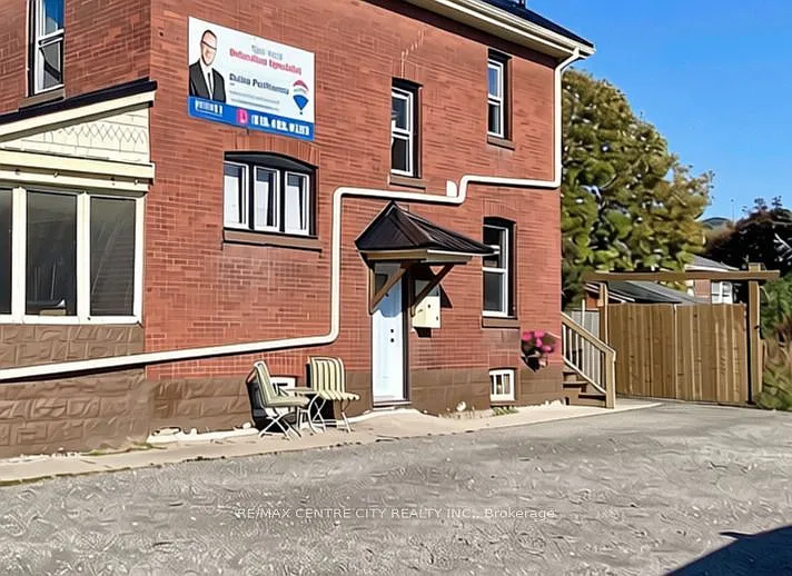 1 bed, $2,200 — Photo 2