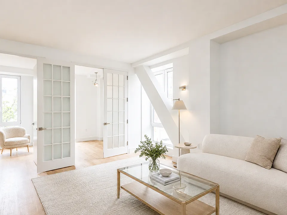 74 Maujer St #3A