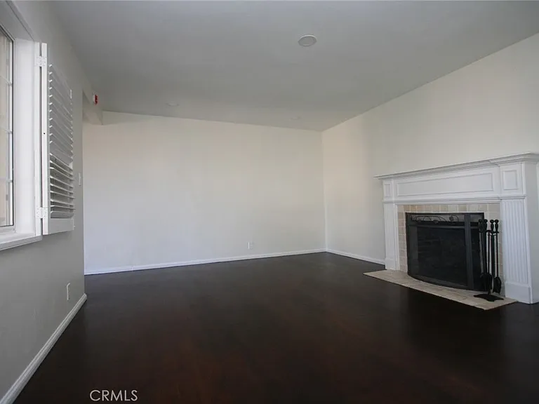 9968 Daines Dr — Photo 3