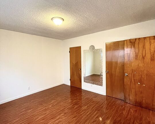 3rd image of 1226 Armacost Ave APT 4