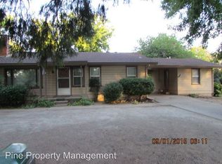 2960 Balls Ferry Rd, Anderson, CA 96007