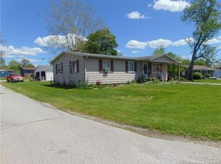 1728 Cragmont St, Madison, IN 47250
