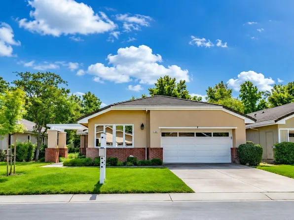 7844 Cypress Creek Ct, Pleasanton, CA 94588